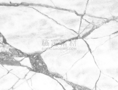 大理石,纹理效果,背景,平视角,灰色,泰国,瓷砖,古董,涂料,粗糙的