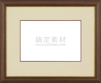 相框,留白,art deco风格,古老的,古典式,巴洛克风格,长方形,图像,边界