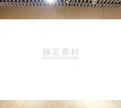 画廊,留白,透过窗户往外看,家庭生活,图像,现代,门厅,白色