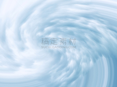 飓风,创造力,螺线,自然界的状态,环境,云,天气,个人卫生用品,气象学,氧气