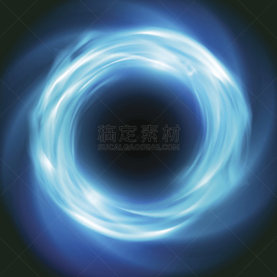 背景,涡,太空,矢量,蓝色,洞,暗色,色彩鲜艳,自然美,行星