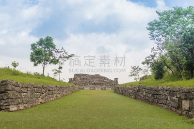 回力球,特拉华,草原,水平画幅,进行中,草坪,户外,昆特扎兰,金字塔形,金字塔