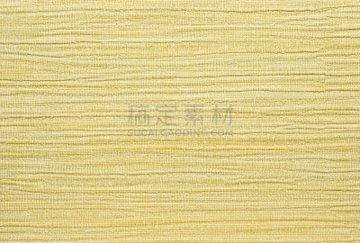 背景,纹理,纸,壁纸,水,留白,纺织品,绘画插图,古老的