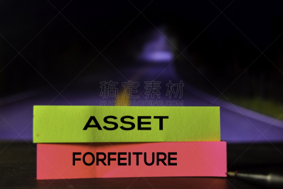 便签,背景虚化,背景,创作行业,警官,一个物体,多色的,黑色