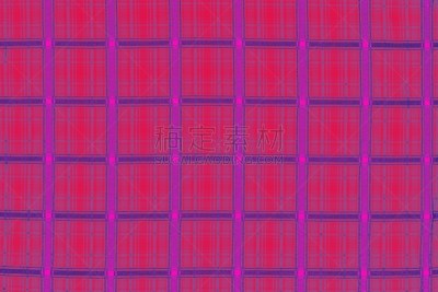 纺织品,棉,背景,纹理,抽象,笼子,连衣裙,纺织,时尚,衣服
