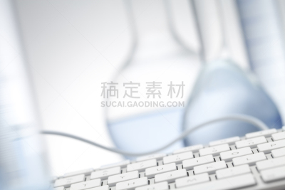科学,化学,科技,健康保健,科学实验,设备用品,实验室,互联网,数据,研究