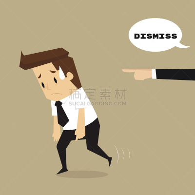职业,工头,动物手指,大萧条,专横,专业人员,仅男人,导演,仅一个男人,恐怖