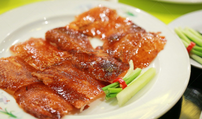 中国,圣伯纳犬,主菜盘,莫斯特,名声,北京鸭,北京大学,美国的北京烤鸭,北京犬,国际比赛