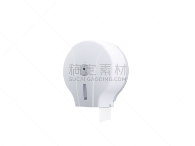 白色,卫生纸,鞋套机,水平画幅,无人,纺锤,安全条码,浴室,阴影,卫生间