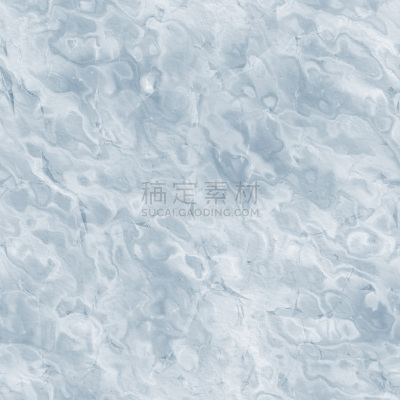 冬天,纹理,抽象,冰,背景,水的凝结形态,磨砂玻璃,水,雪,无人