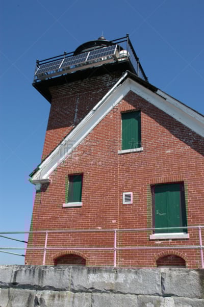 灯塔楼,太阳能设备,能源,垂直画幅,卡姆登区,太阳能电池板,建筑物特征,外立面,无人,缅因州