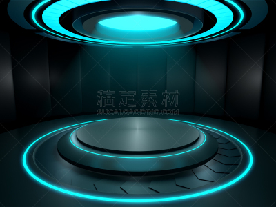 事件,舞台,式样,顺序,科技,概念,泰国,金属质感,图像,无人