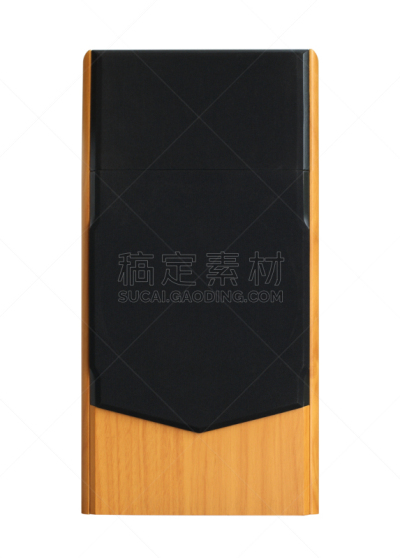 扬声器,剧场售票处,木制,音乐,背景分离,一个物体,垂直画幅,泰国,技术