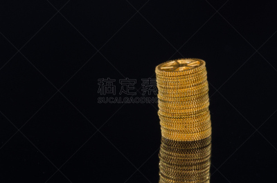 表,塔,自行车齿轮,看,车轮,古董,美国,钟表匠,水平画幅,古老的