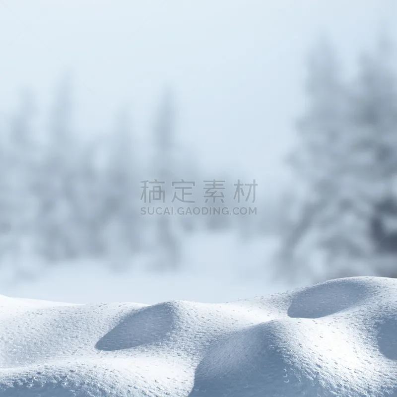 雪 冬天 雾 背景 厚的 留白 文字 堆 天空 松科图片素材下载 稿定素材 雪 冬天 雾 背景 厚的 留白 文字 堆 天空 松科图片素材下载 稿定素材