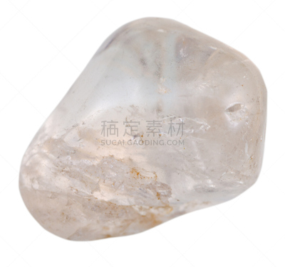 石头,矿物质,石英,硅石,人造钻石,宝石,水平画幅,无人,石材,特写