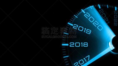 2020,汽车,量表,特写,新年前夕,速度计,大特写,部分,土耳其,汽车内部