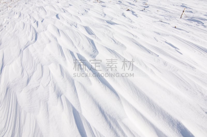 雪,雪堆,抽象,背景,大特写,寒冷,伊利诺斯州,清新,环境,霜