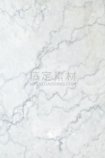 式样,大理石,平视角,千枚岩,垂直画幅,石墙,无人,古老的,石材,反差