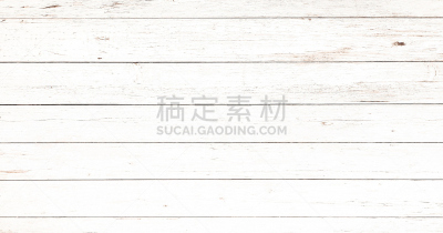 厚木板,纹理,式样,木制,围墙,背景,摇滚乐,席子,水平画幅,风化的