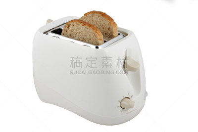 多士炉,住宅房间,早餐,水平画幅,无人,家庭生活,膳食,背景分离,小吃,面包