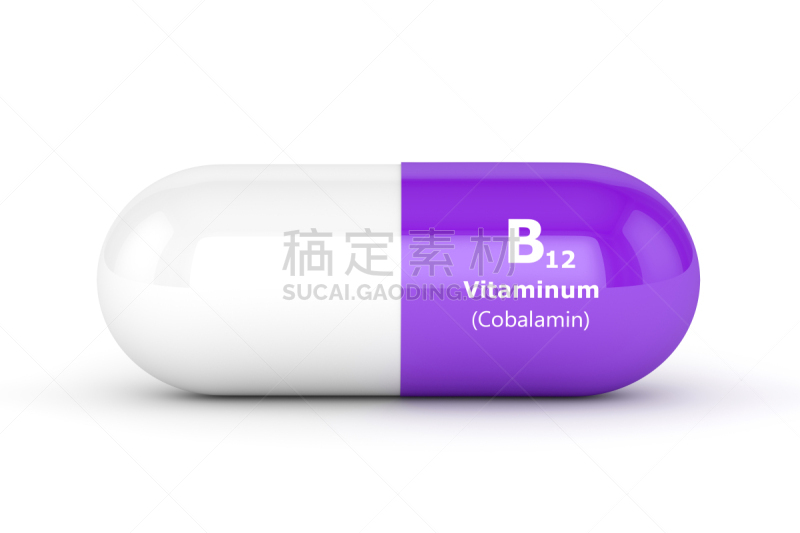 药丸,烟酸,白色,三维图形,水平画幅,绘画插图,药物过量,维生素,营养品,特写