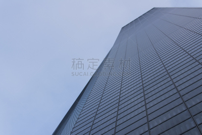 建筑,新桥,银座,水平画幅,无人,2015年,东京,日本,建筑外部,户外