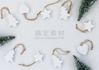 玩具,圣诞树,木制,白色,手艺,贺卡,斯堪的纳维亚半岛,圣诞装饰物,美术工艺,新年前夕