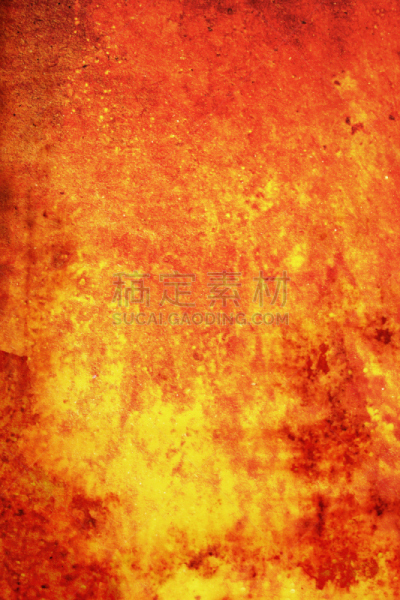 纹理效果,摇滚乐,纸,垂直画幅,留白,古董,风化的,无人,古典式,文档