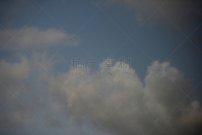 天空,暴风雨,灰色,水平画幅,云,蓝色,层云,户外,云景,雷雨