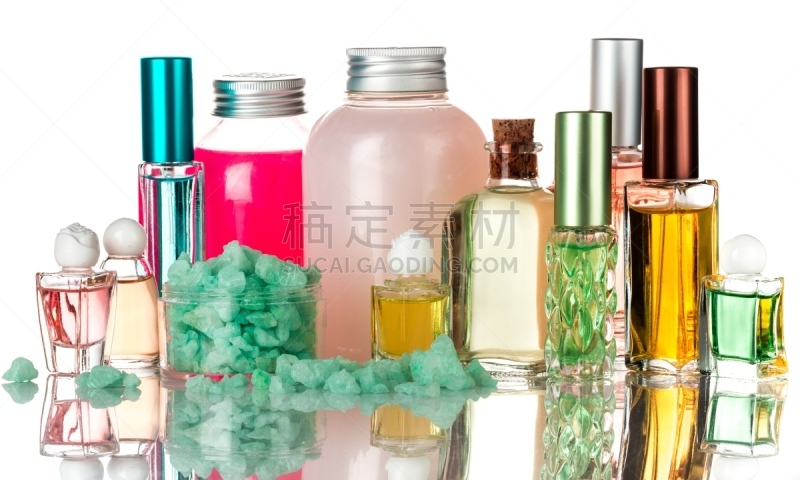 化妆用品,除臭剂,浴盐,喷雾瓶,水平画幅,无人,香水,肥皂,俄罗斯,液体