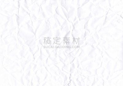 背景,纹理,白皮书,球门区,扯开,露天矿山,有污迹的,手稿,弄皱的,皱纹