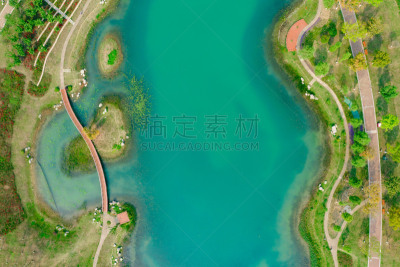 公园,地形,户外,夏天,天气,环境,运动,自然,图像