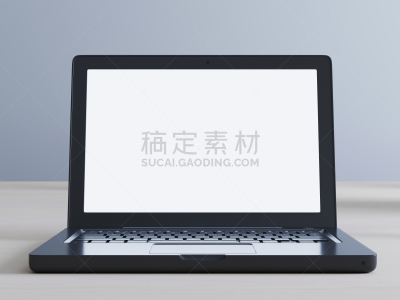 白色,笔记本电脑,投影屏幕,三维图形,在活动中,商务,计算机,边框,技术,数字取景器
