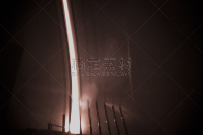 地形,红外摄影,阶调图片,波士顿,气候,寒冷,超现实主义的,波士顿学院,环境,云