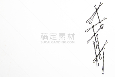 发夹,图钉,警官,白色,伦敦警察队,金属,背景分离,女性,图像,美