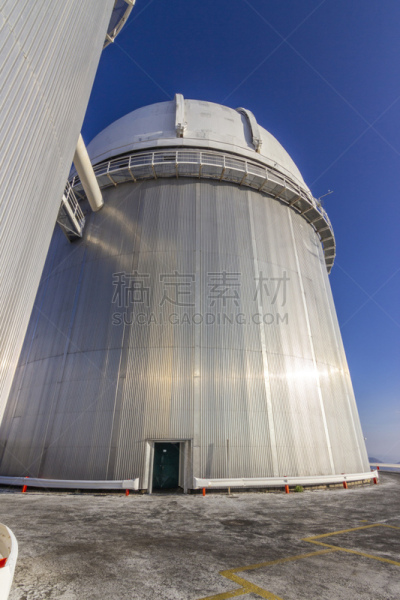 天文学,阿塔卡马沙漠,智利,天文台,欧洲南方天文台,视力,星星,行星,洛杉矶,北
