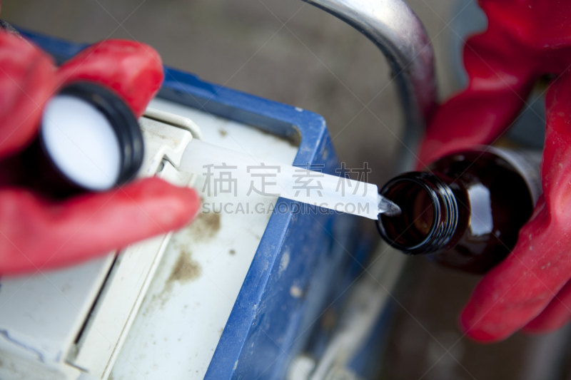 环境,地下水,泥土,医学样本,水样,医学检测,建筑工地,土壤检测仪,研究,取得