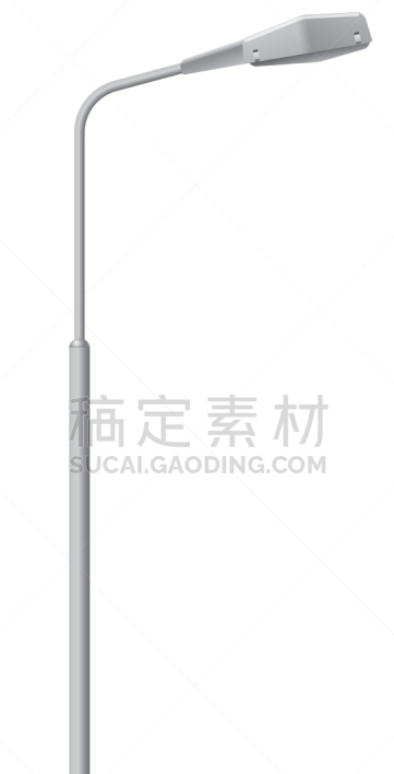 灯,街道,城市,木桩,杆,路灯,灯笼,钢铁,电力线,乌克兰