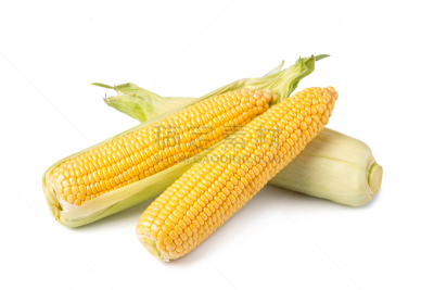 玉米,黄色,蔬菜,清新,健康食物,食品,图像,熟的,谷类,爆米花