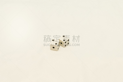骰子,两个物体,数字2,水平画幅,进行中,结论,斑点,风险,切