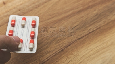 药,药丸,概念,图像,手牵手,阿片类药物,避孕品,健康保健,部分,背景分离