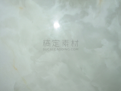 背景,云,抽象,三只动物,天空,印地安娜,平视角,明亮,现代
