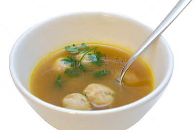 蔬菜汤,桌子,水平画幅,无人,肉汤,开胃品,膳食,髓鞘,饺子,埃森