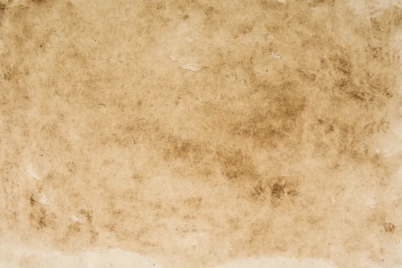 污迹古老 污迹古老图片 污迹古老素材下载 稿定素材