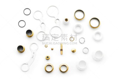 双筒望远镜,长柄眼镜,汽车部件,水平画幅,小的,特写,戏剧表演,看,放大镜,高雅