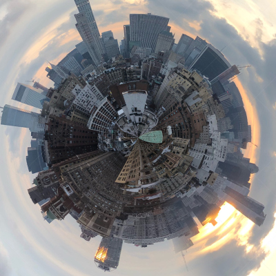 抽象,都市风景,前进的道路,未来,美国,无人,运动模糊,城市生活,城市,方形画幅
