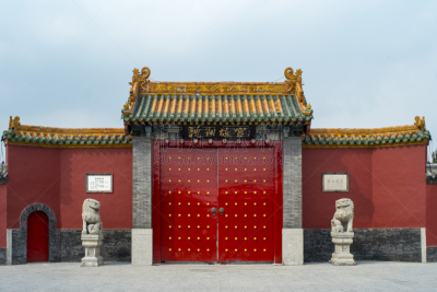 故宫,天空,水平画幅,性格,东亚,大门,石材,英制度量衡,石头,国际著名景点