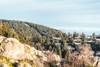 公元前,西温哥华,加拿大,马蹄湾,水,天空,水平画幅,山,沙子,雪