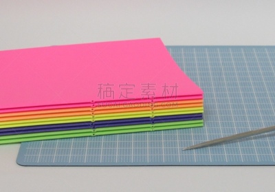 手艺,书,工匠,纸,美术工艺,艺术,图像,水平画幅,特写,巴西
